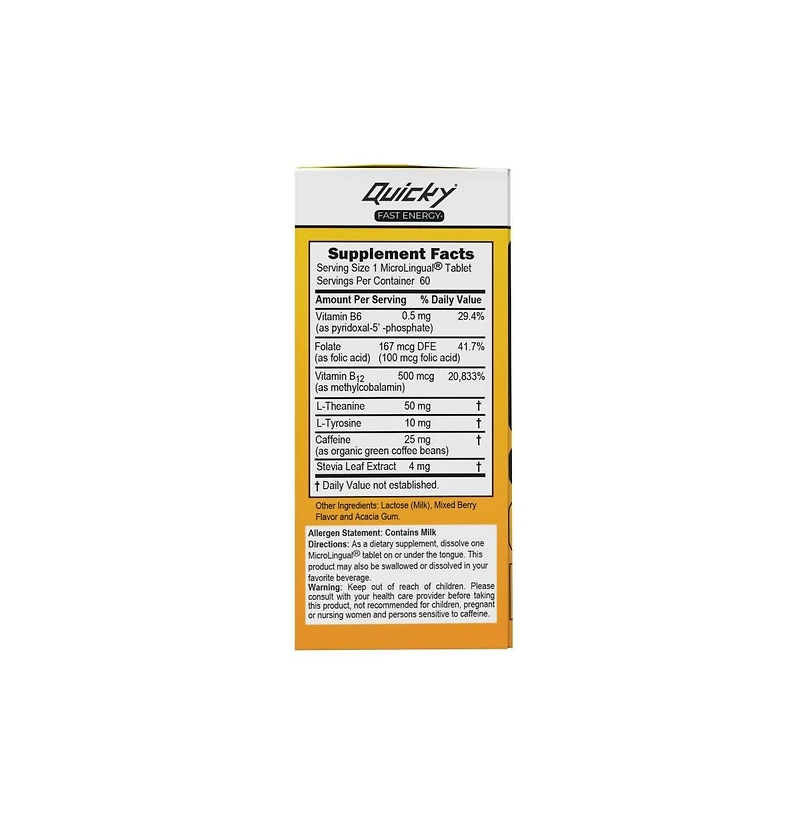 Superior Source Advanced Zinc 25 mg