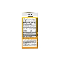 Superior Source Advanced Zinc 25 mg