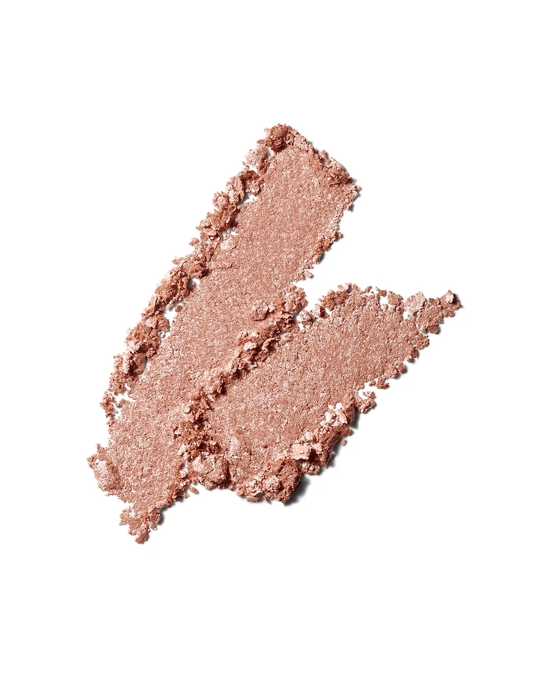 Mac Extra Dimension Skinfinish Highlighter, 0.31 oz.