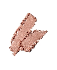 Mac Extra Dimension Skinfinish Highlighter, 0.31 oz.