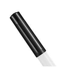 Yobtop Dry Erase Markers 36 Count Black Whiteboard Markers