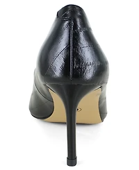 Kenneth Cole New York Women's Perfect Slip-On Pumps