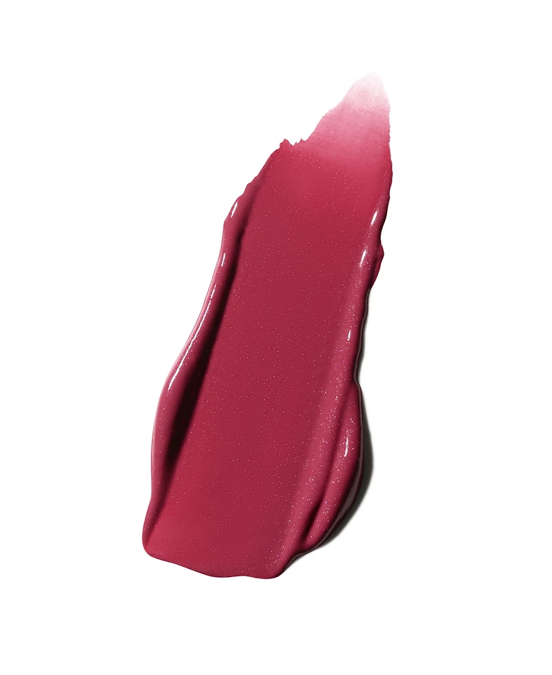 Mac Lustreglass Sheer-Shine Lipstick
