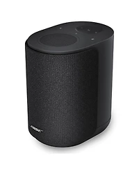 Bose Lifestyle Ultra Wireless Smart Speaker with TrueSpace