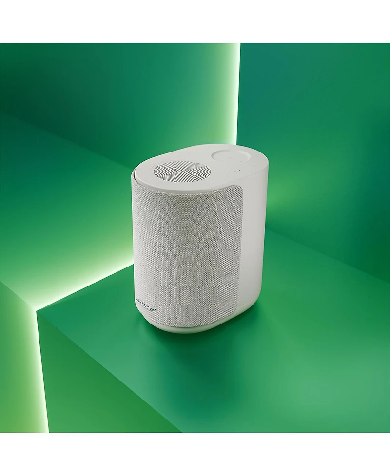 Bose Lifestyle Ultra Wireless Smart Speaker with TrueSpace