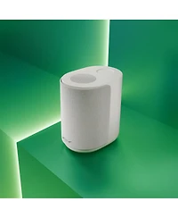 Bose Lifestyle Ultra Wireless Smart Speaker with TrueSpace