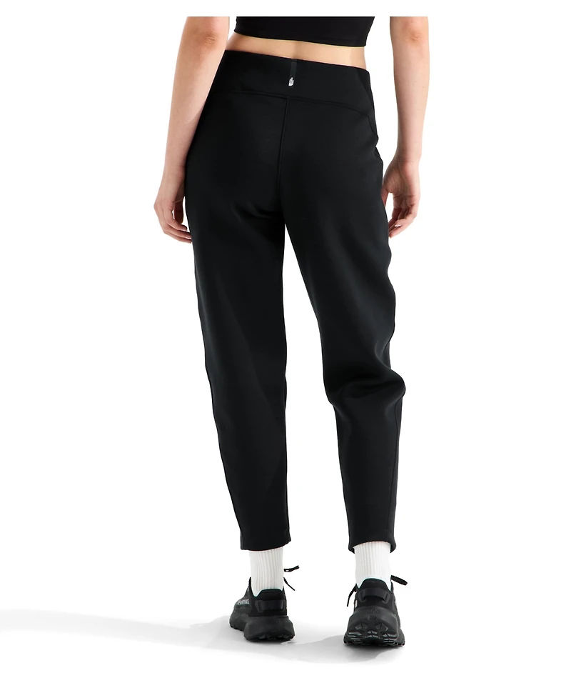 The North Face Women's Jaida Pants