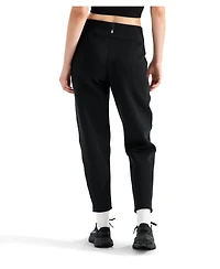 The North Face Women's Jaida Pants