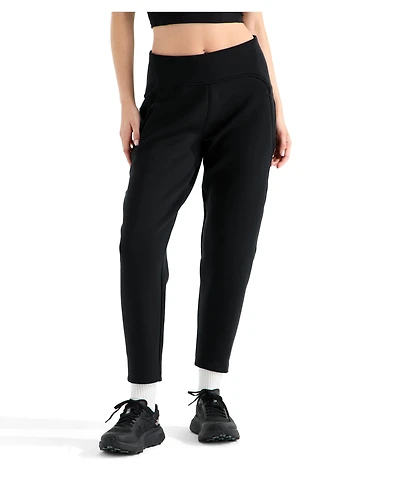 The North Face Women's Jaida Pants