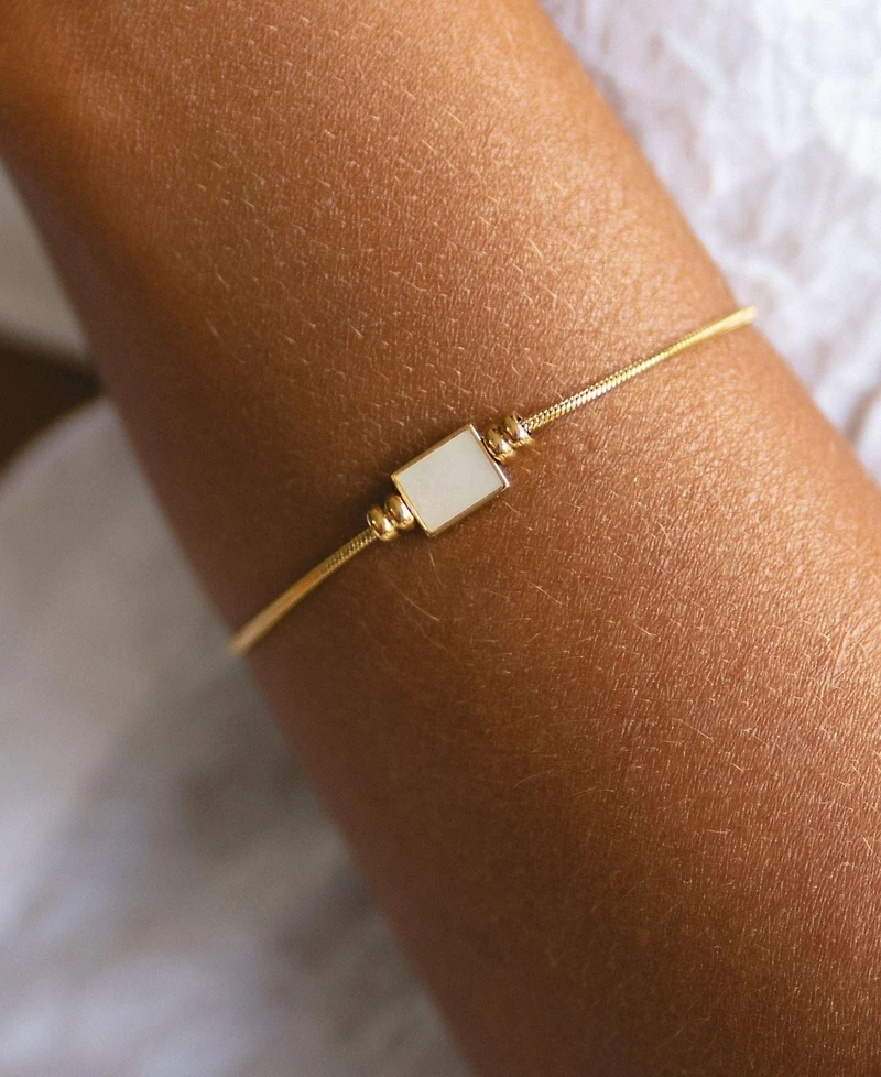 Atolea Lune Bracelet