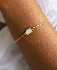 Atolea Lune Bracelet