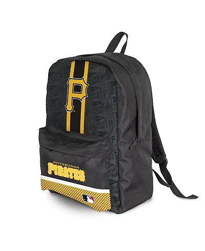 Wincraft Pittsburgh Pirates Team Backpack
