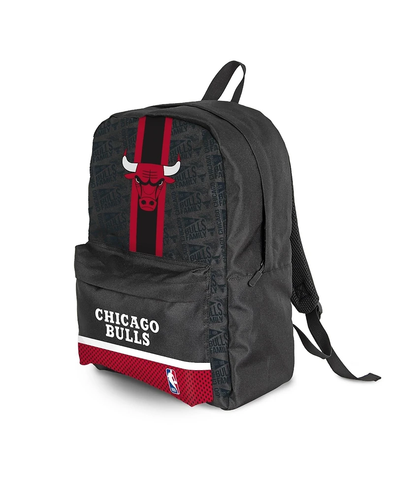 Wincraft Chicago Bulls Team Backpack