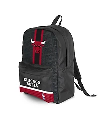 Wincraft Chicago Bulls Team Backpack