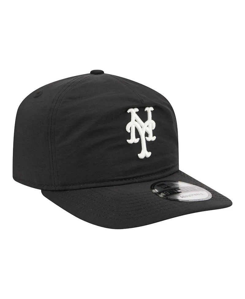 New Era Men's New York Mets Everyday 19TWENTY Adjustable Hat