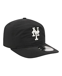 New Era Men's New York Mets Everyday 19TWENTY Adjustable Hat