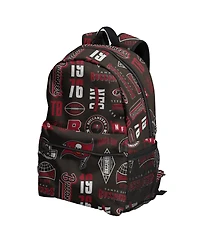 Outerstuff Tampa Bay Buccaneers Backpack and Lunchbox Set