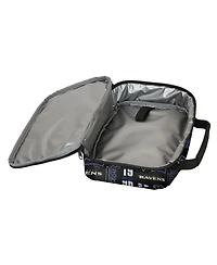 Outerstuff Baltimore Ravens Backpack and Lunchbox Set