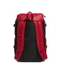 Adidas Indiana Hoosiers Collegiate Vista Backpack