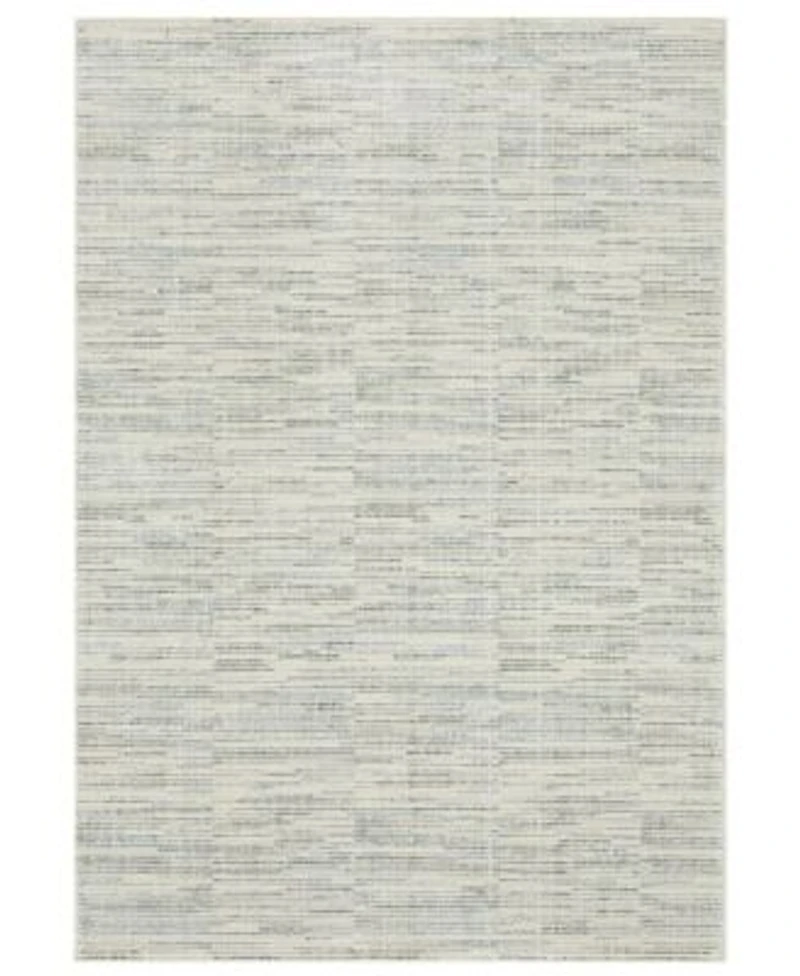 Oriental Weavers Atlas 3723u Rug Collection