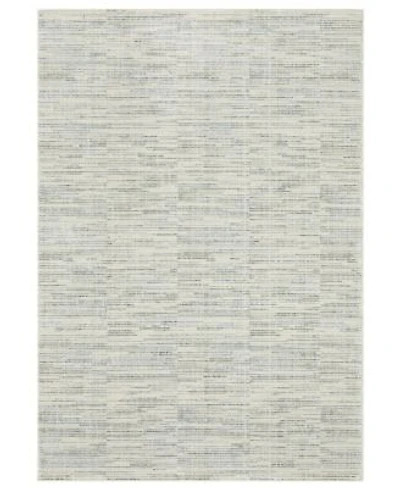 Oriental Weavers Atlas 3723u Rug Collection