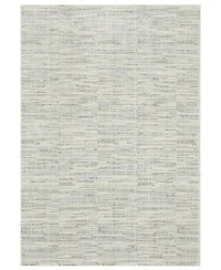 Oriental Weavers Atlas 3723u Rug Collection
