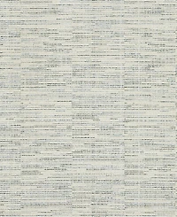 Oriental Weavers Atlas 3723U 1'10"x3'2" Area Rug