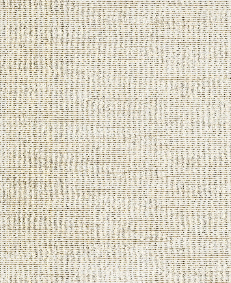 Oriental Weavers Atlas 3723N 3'3"x5'2" Area Rug