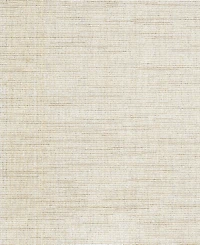 Oriental Weavers Atlas 3723N 3'3"x5'2" Area Rug
