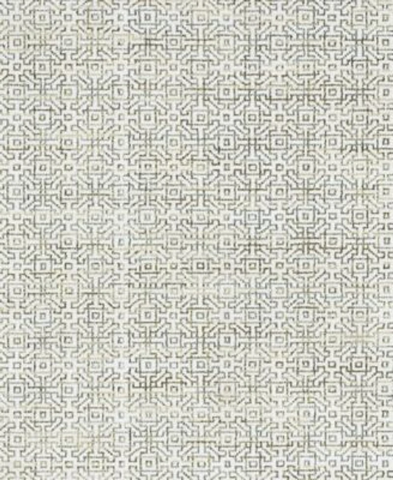 Oriental Weavers Atlas 3721k Rug Collection