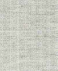 Oriental Weavers Atlas 3721k Rug Collection