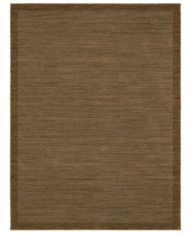 Oriental Weavers Warner Wrn05 Rug Collection