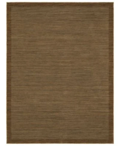 Oriental Weavers Warner Wrn05 Rug Collection
