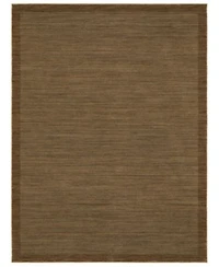 Oriental Weavers Warner Wrn05 Rug Collection