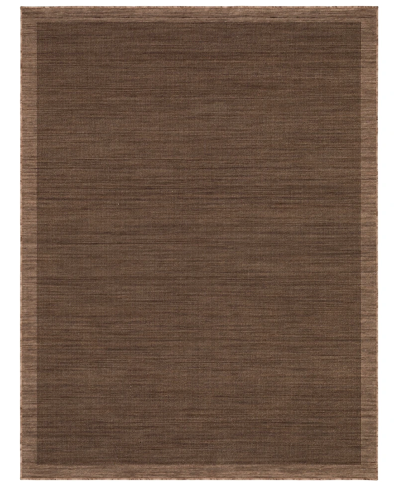 Oriental Weavers Warner WRN03 9'10"x12'10" Area Rug