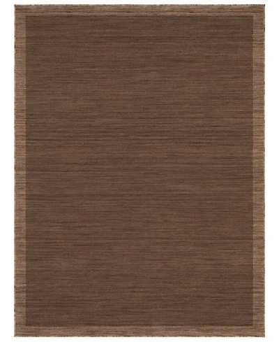 Oriental Weavers Warner WRN03 9'10"x12'10" Area Rug