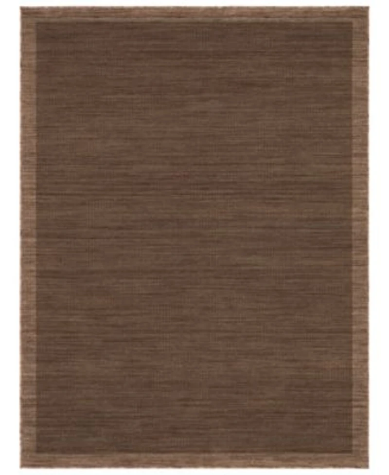 Oriental Weavers Warner Wrn03 Rug Collection