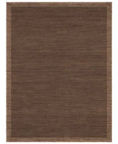 Oriental Weavers Warner Wrn03 Rug Collection