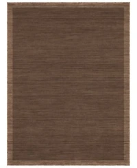 Oriental Weavers Warner Wrn03 Rug Collection