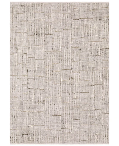 Oriental Weavers Branigan BRG02 2'3"x3' Area Rug