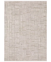 Oriental Weavers Branigan BRG02 2'3"x3' Area Rug