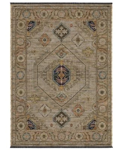 Oriental Weavers Legacy Lgy11 Rug Collection