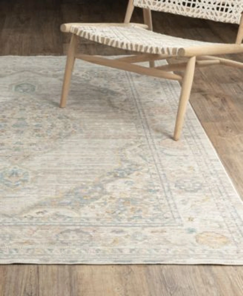 Oriental Weavers Cavett Cav11 Rug Collection