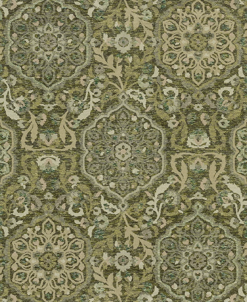 Oriental Weavers Andorra 3709C 10'x13'2" Area Rug