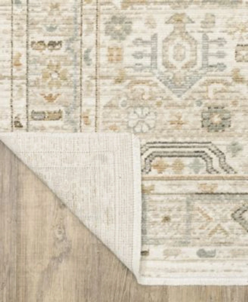 Oriental Weavers Lola Lla08 Rug Collection