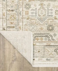Oriental Weavers Lola Lla08 Rug Collection
