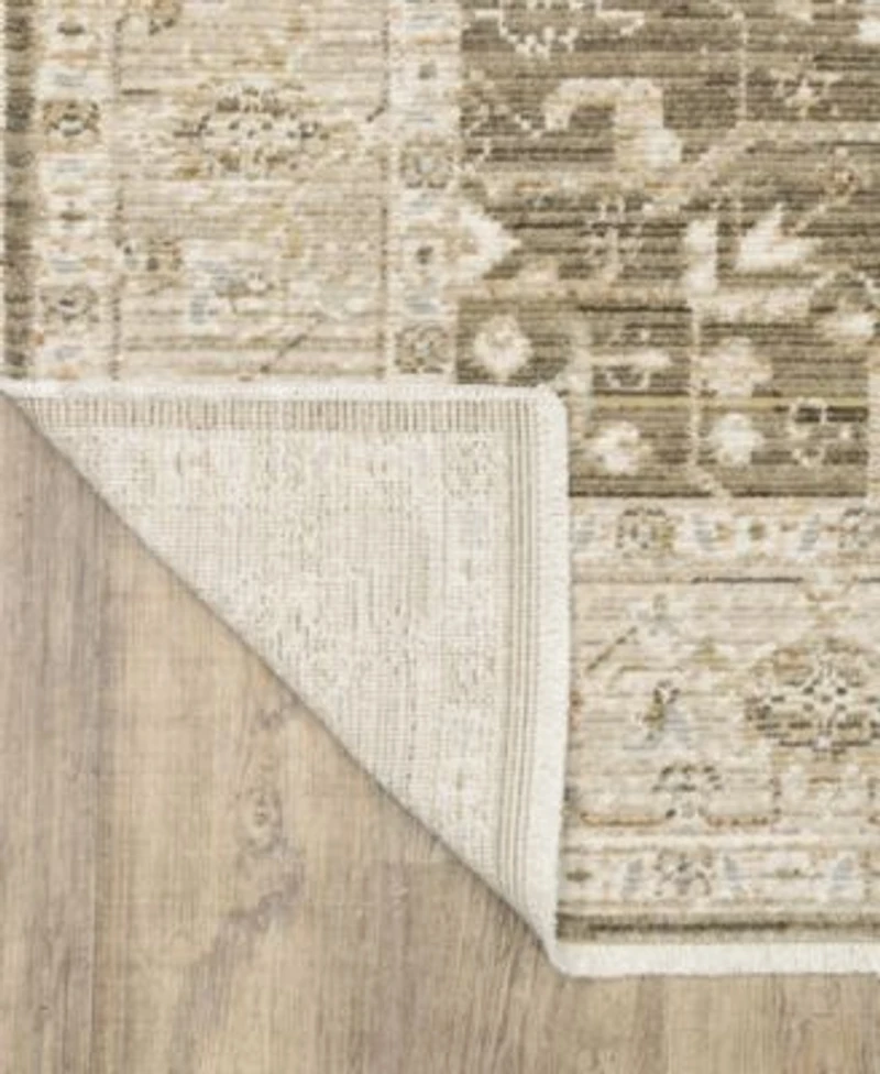 Oriental Weavers Lola Lla07 Rug Collection