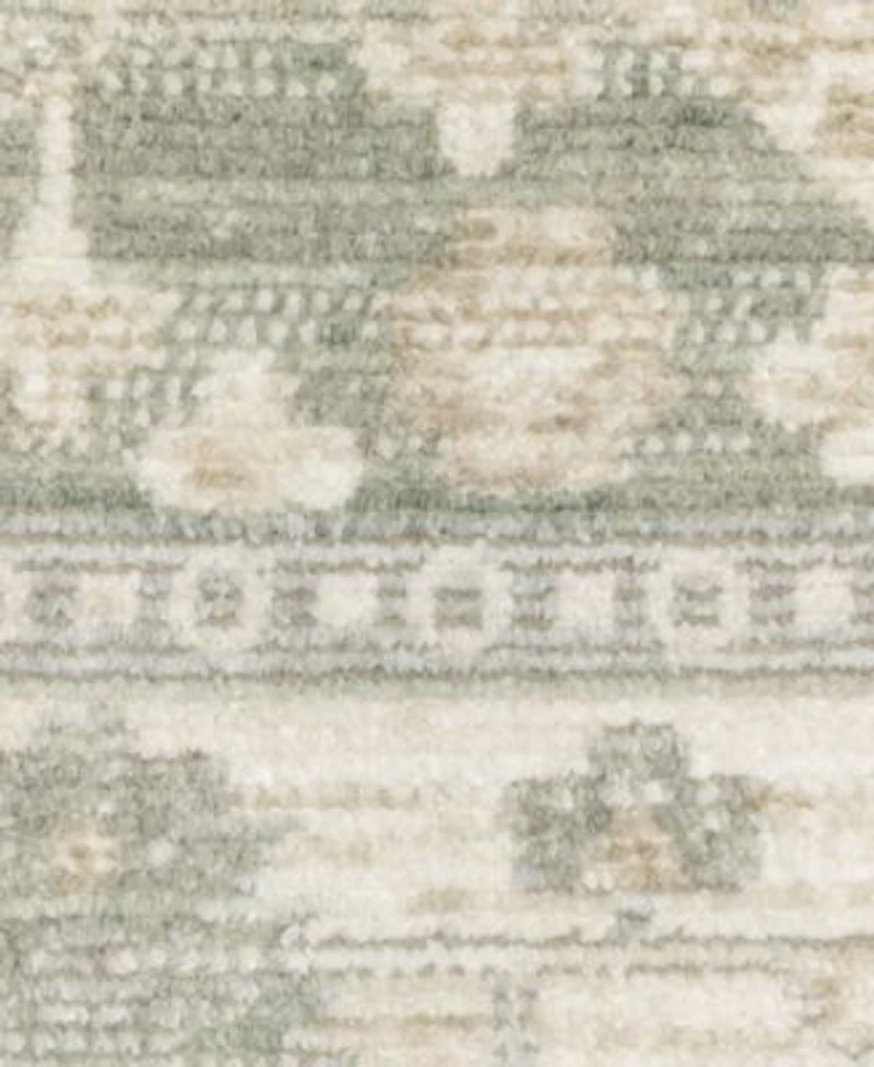 Oriental Weavers Lola Lla06 Rug Collection