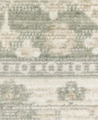 Oriental Weavers Lola Lla06 Rug Collection