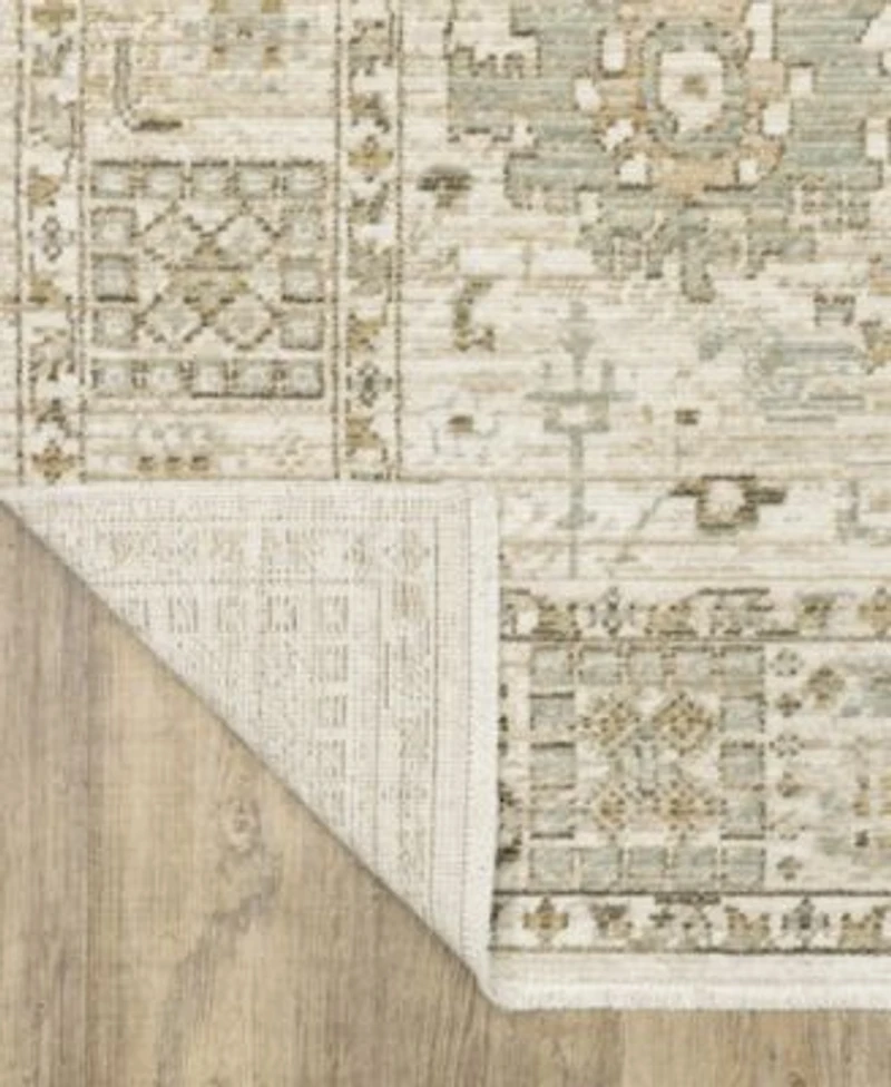Oriental Weavers Lola Lla02 Rug Collection
